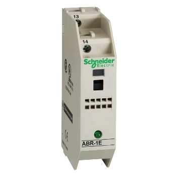 ABR1E111M
